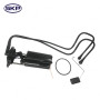 SKP Fuel Pump Module Assembly P/N:SKEFP038