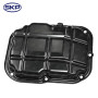 SKP Engine Oil Pan P/N:SK264527