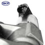 SKP Engine Variable Valve Timing (VVT) Solenoid SK916775 - view 2