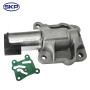 SKP Engine Variable Valve Timing (VVT) Solenoid SK916775 - view 4