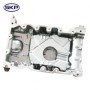 SKP Engine Oil Pan P/N:SK264374