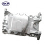 SKP Engine Oil Pan P/N:SK264374