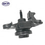 SKP Engine Mount P/N:SKMAM500