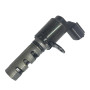 SKP Engine Variable Valve Timing (VVT) Solenoid P/N:SK917230