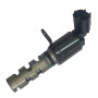 SKP Engine Variable Valve Timing (VVT) Solenoid P/N:SK917230