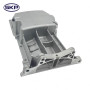 SKP Engine Oil Pan P/N:SK264133