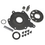 Sealed Power Engine Oil Pump Repair Kit P/N:224-51387