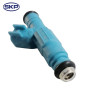 SKP Fuel Injector P/N:SKFJ479