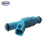 SKP Fuel Injector SKFJ479 - view 3