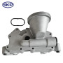 SKP Engine Oil Pump P/N:SKPM513