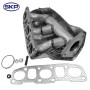 SKP Exhaust Manifold P/N:SK674947