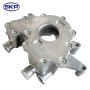 SKP Engine Oil Pump P/N:SKPMA315