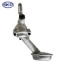 SKP Engine Oil Pump P/N:SKPM159