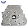 SKP Engine Oil Pump P/N:SKPM480