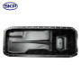 SKP Engine Oil Pan P/N:SK264860