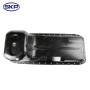 SKP Engine Oil Pan P/N:SK264860