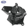 SKP Engine Mount P/N:SKMA5739