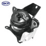 SKP Engine Mount P/N:SKMA5739