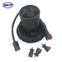 SKP Secondary Air Injection Pump P/N:SKAP913056