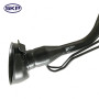 SKP Fuel Tank Filler Neck P/N:SKFN764