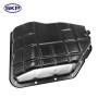 SKP Engine Oil Pan P/N:SK264606