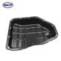 SKP Engine Oil Pan P/N:SK264606