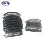 SKP Engine Air Intake Hose P/N:SK696009