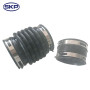 SKP Engine Air Intake Hose P/N:SK696009