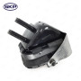 SKP Engine Mount P/N:SKM3207