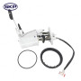 SKP Fuel Pump Module Assembly P/N:SKEFP043