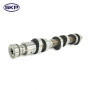 SKP Engine Camshaft P/N:SKES1892