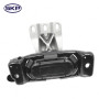 SKP Engine Mount P/N:SKMA5482