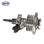 SKP Diesel Exhaust Fluid (DEF) Injector SK621F05 - view 4