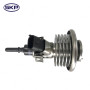 SKP Diesel Exhaust Fluid (DEF) Injector SK621F05 - view 5