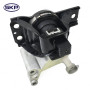 SKP Engine Mount P/N:SKM9582