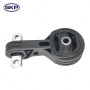 SKP Engine Torque Strut Mount P/N:SKMA4535
