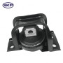 SKP Engine Mount P/N:SKMA4323