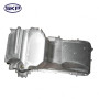 SKP Engine Oil Pan P/N:SK264480