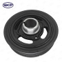 SKP Engine Harmonic Balancer P/N:SK594350