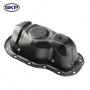 SKP Engine Oil Pan P/N:SK264344