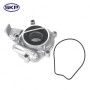 SKP Engine Oil Pump P/N:SKOM146