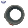 SKP Engine Air Intake Hose P/N:SK696724