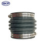 SKP Engine Air Intake Hose P/N:SK696724