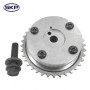 SKP Engine Variable Valve Timing (VVT) Sprocket SK917258