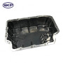 SKP Engine Oil Pan P/N:SKMDP12A
