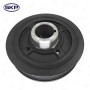 SKP Engine Harmonic Balancer P/N:SK594365