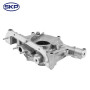 SKP Engine Oil Pump P/N:SKOM518S
