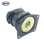 SKP Engine Mount P/N:SKM9149