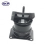 SKP Engine Mount P/N:SKM9149
