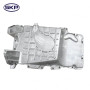 SKP Engine Oil Pan P/N:SK264445